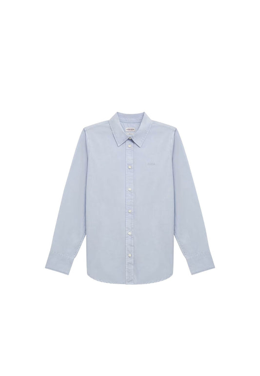 W4YH22WGCF1 - Camicia - Guess