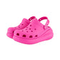 CR.207521 - Ciabatte - Crocs