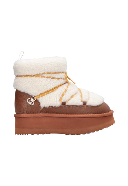 Stivaletti  Donna Liu Jo  Jane 07 SF5111TX510