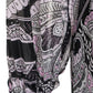 Vestito Lungo Donna Twinset   221TP270E
