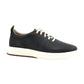 Sneakers Basse Uomo Timberland  Truecloud TB0A24FJ