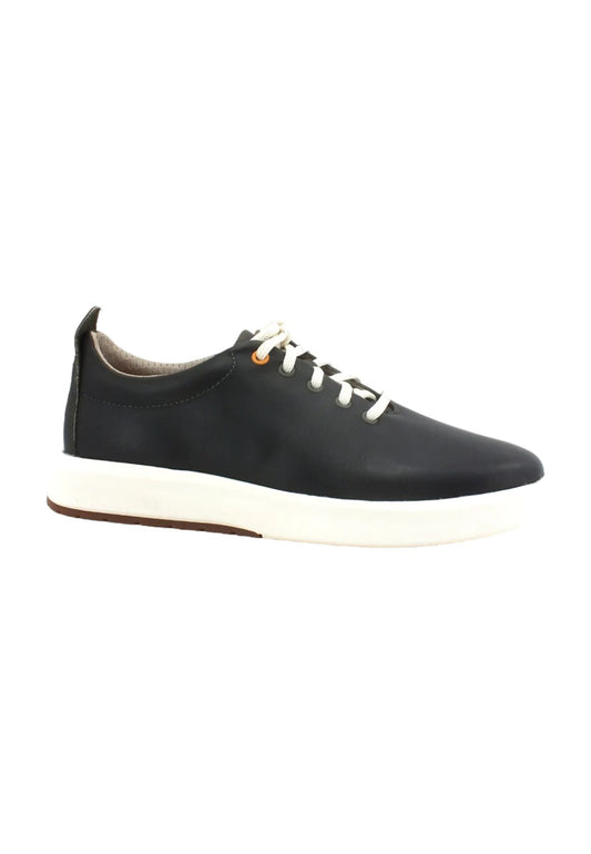 TB0A24FJ - Baskets - Timberland