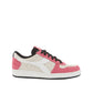 Sneakers Basse Donna Diadora   501.179014