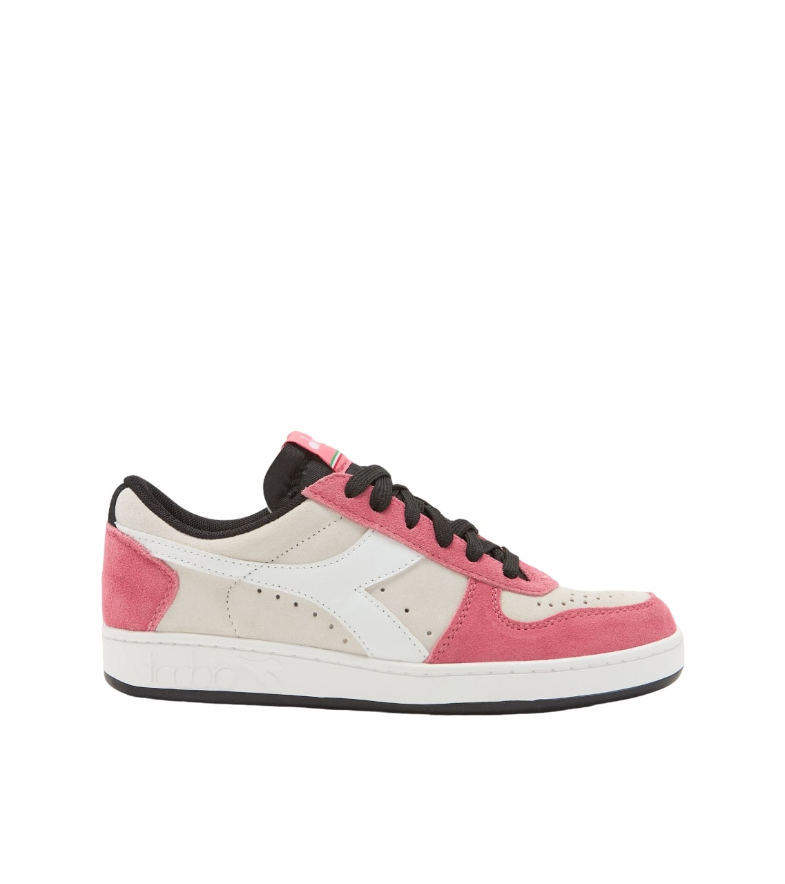 Sneakers Basse Donna Diadora   501.179014