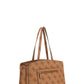 TWOB9639024 - Borsa - Guess