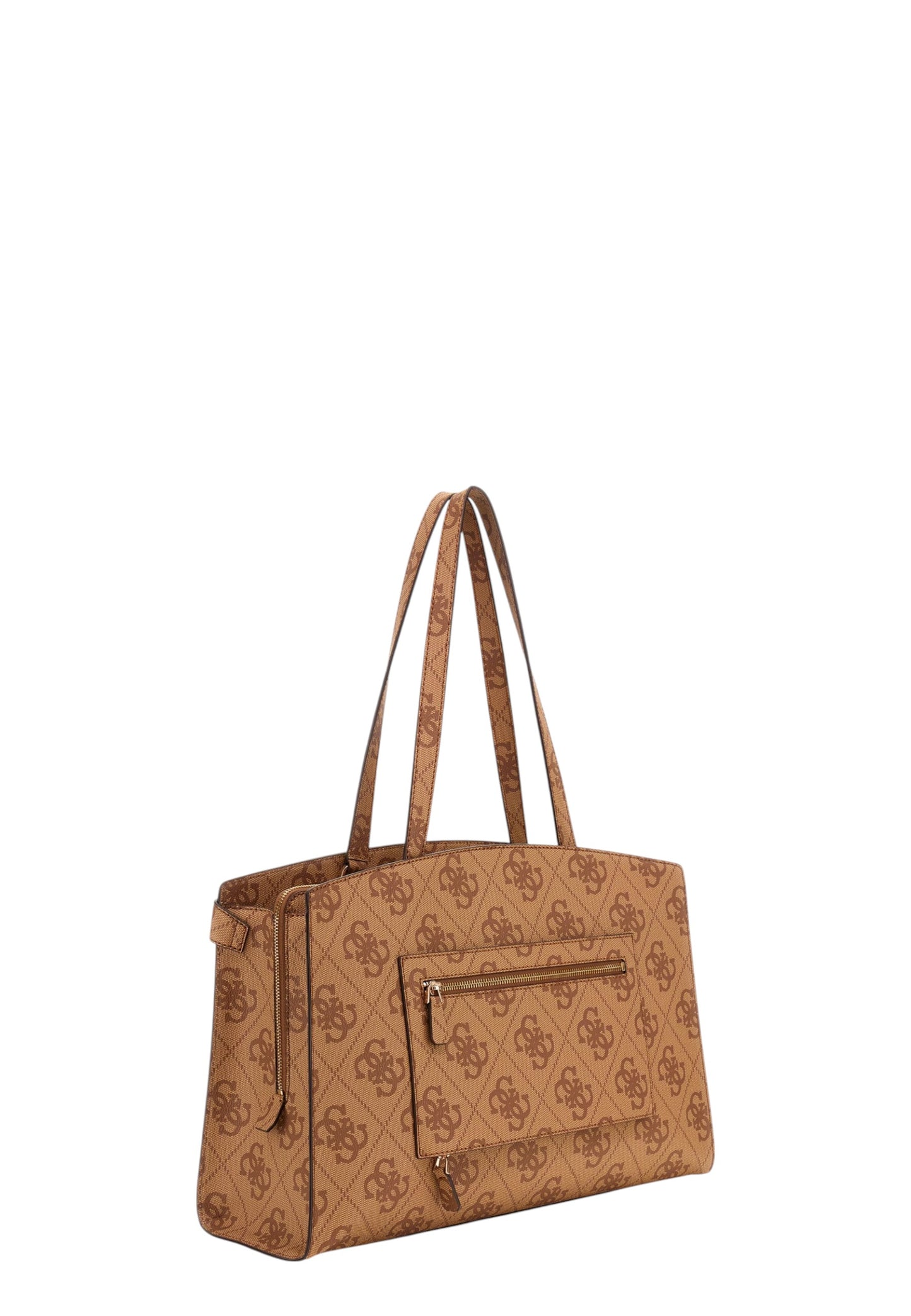 TWOB9639024 - Borsa - Guess