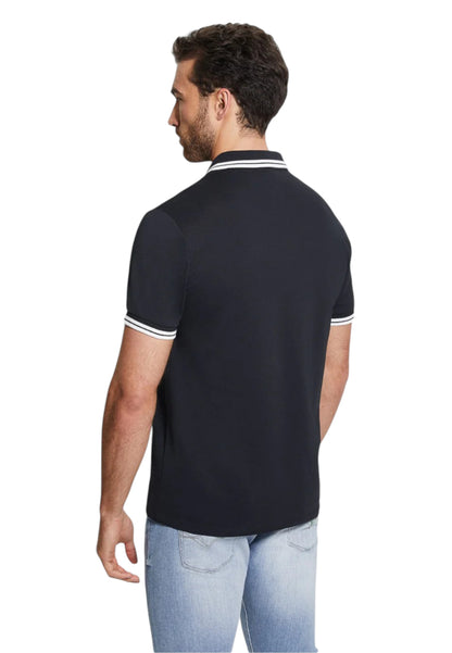 M2GP34KARS0 - Polo - Guess