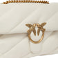 Borsa A Tracolla Donna Pinko  Love Puff Classic 100038A0F2