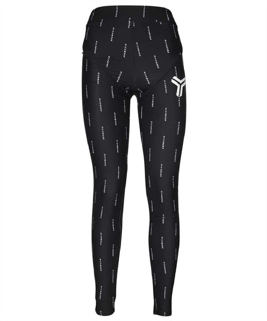 Pantaloni Leggings Donna John Richmond   UWA22011LE