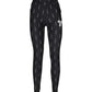 Pantaloni Leggings Donna John Richmond   UWA22011LE