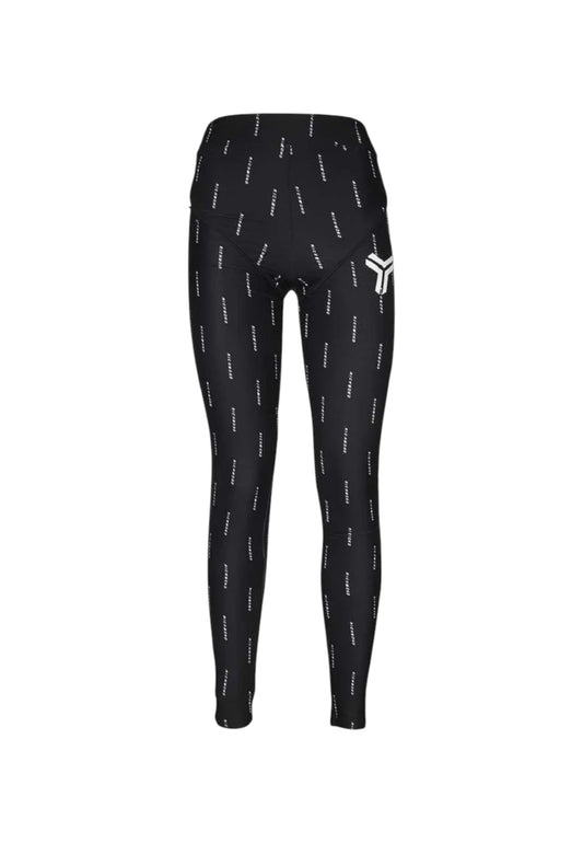 Pantaloni Leggings Donna John Richmond   UWA22011LE