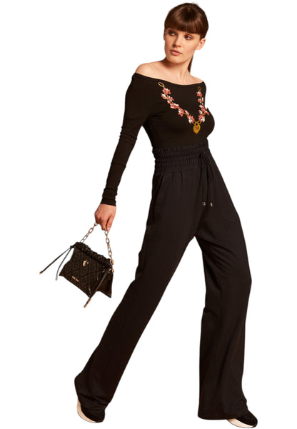 121DD20025 - Pantalon - Denny Rose
