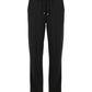 Pantaloni  Donna Denny Rose   121DD20025