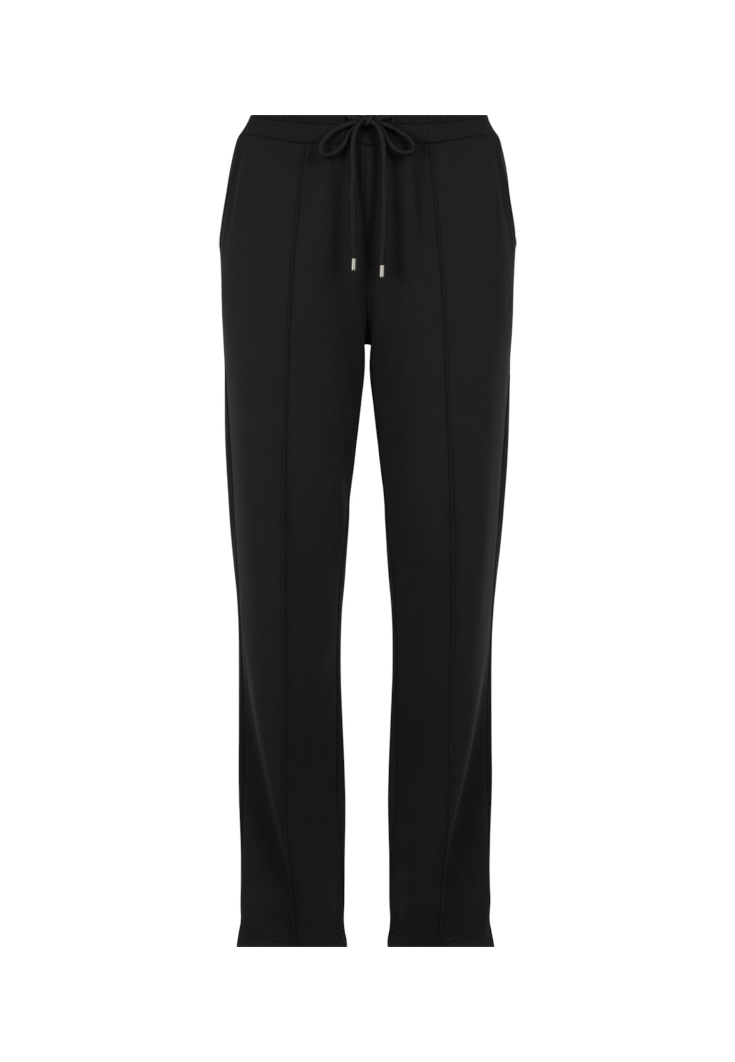 Pantaloni  Donna Denny Rose   121DD20025