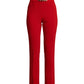 Pantaloni  Donna Denny Rose   121DD20015