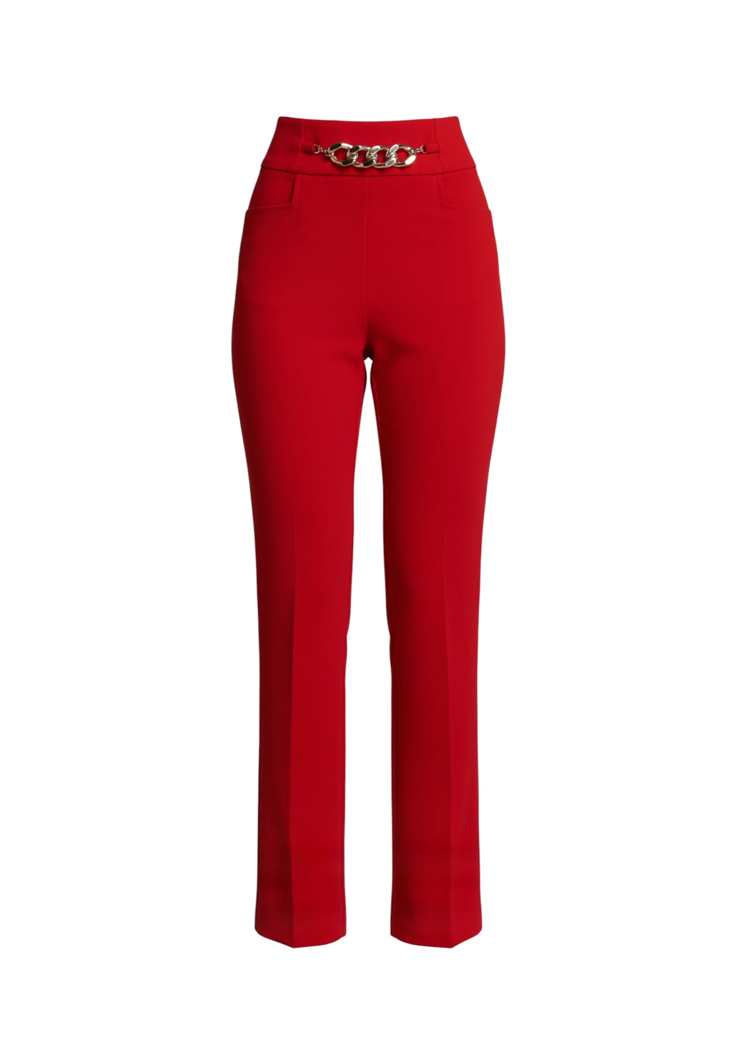 Pantaloni  Donna Denny Rose   121DD20015