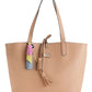 Borsa A Spalla Donna Pashbag Tote  15529-LIK-S4B-P
