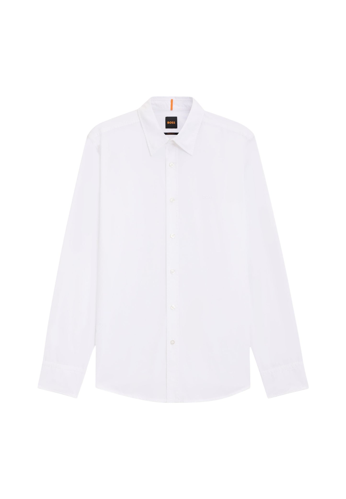 50518304 - Camicia - Boss