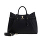 Borsa A Mano Donna Guess Girlfriend Satchel Yesba HWBG7833070