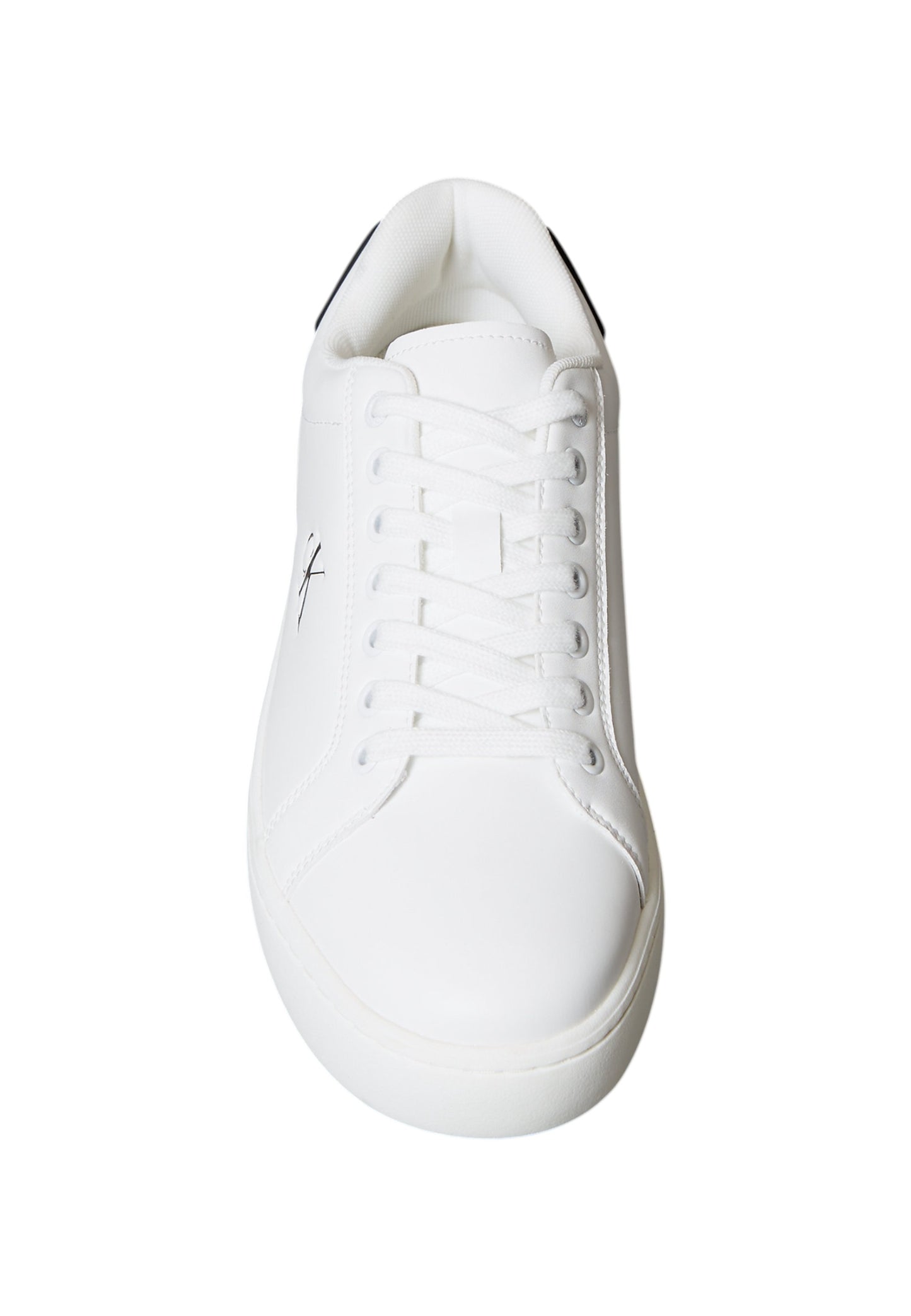 Sneakers Basse Uomo Calvin klein Jeans  Classic Cupsole YM0YM01297