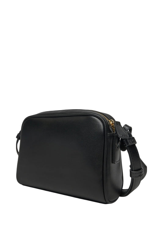 Borsa A Tracolla Donna Armani Exchange   XW000303AF12040