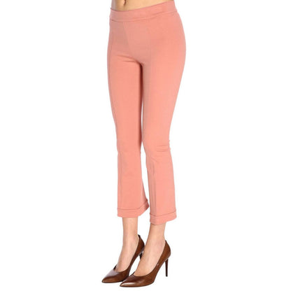 Pantaloni  Donna Twinset   191TP2424