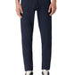 Pantaloni  Uomo Trussardi   52P000001T005449