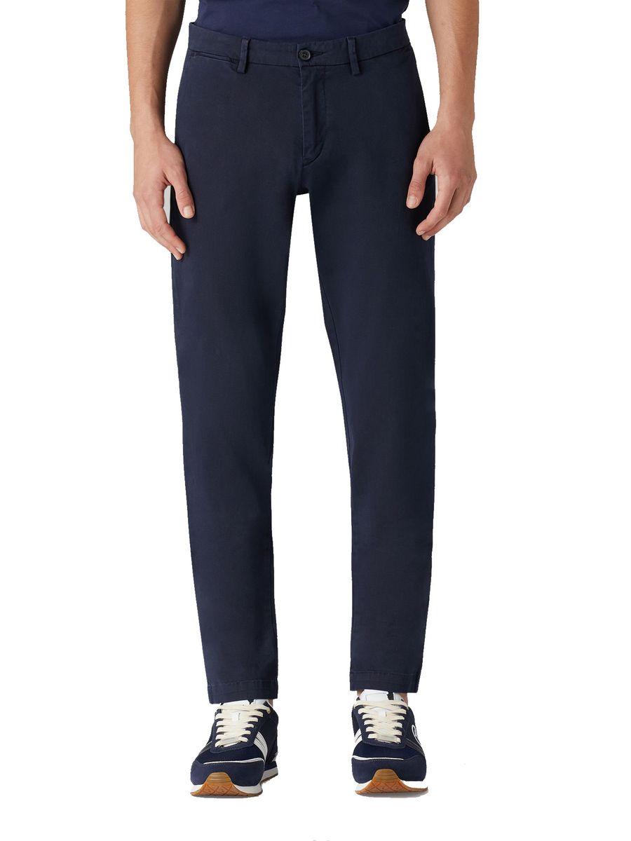 Pantaloni  Uomo Trussardi   52P000001T005449