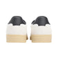 Sneakers  Uomo Tommy Hilfiger  The Greenwich Edge M EM0EM01752