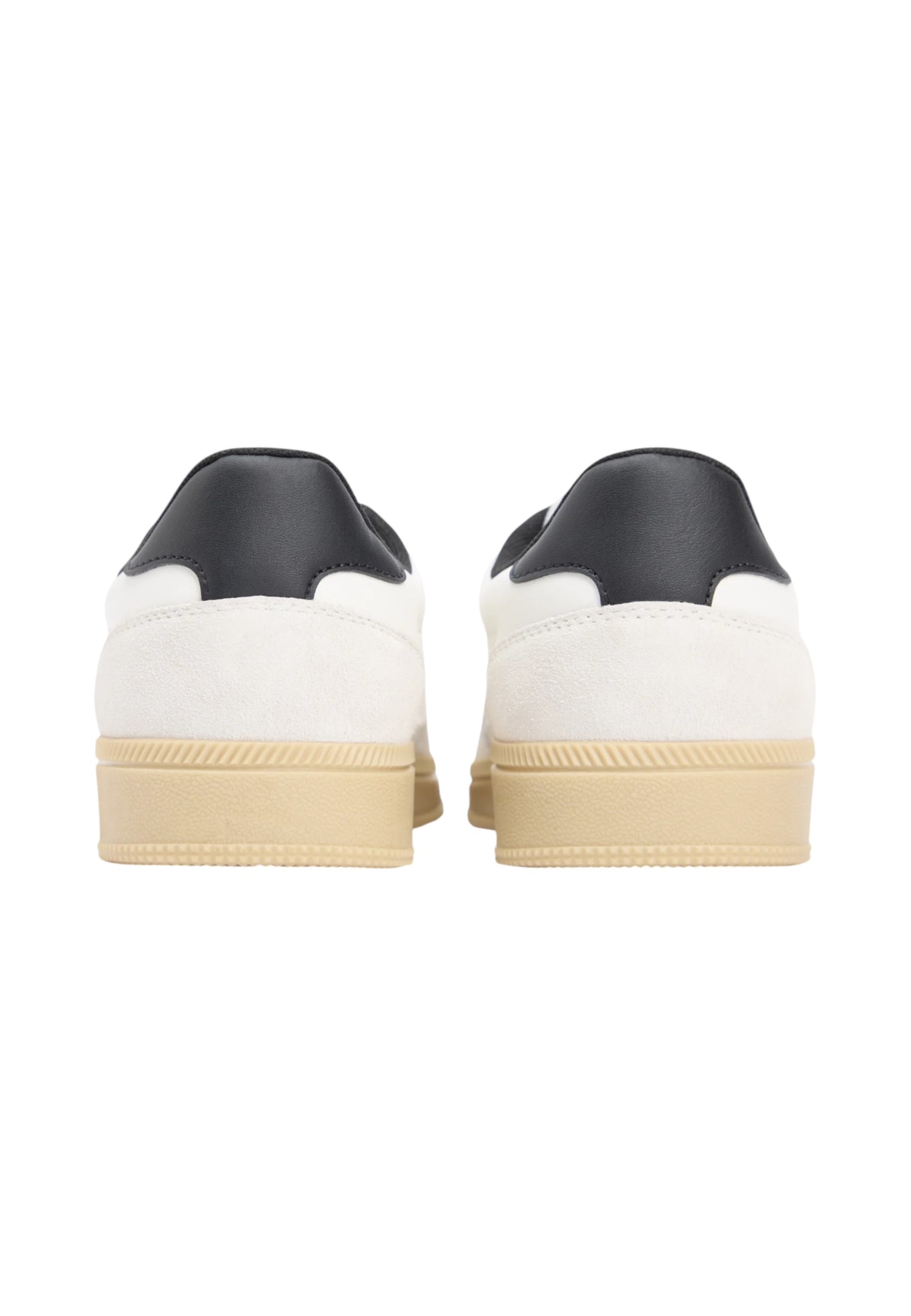 Sneakers  Uomo Tommy Hilfiger  The Greenwich Edge M EM0EM01752