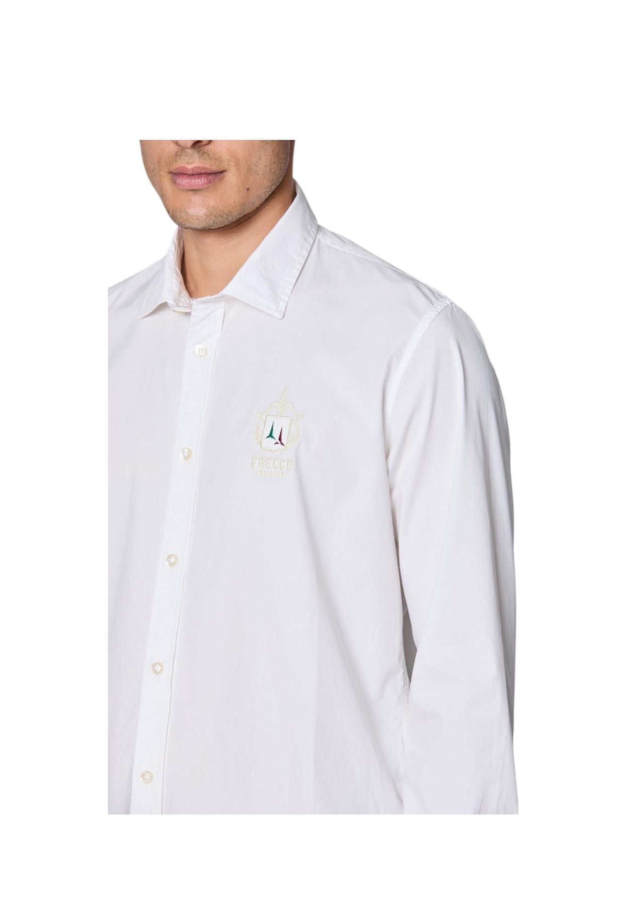 242CA1261CT3288 - Camicia - Aeronautica Militare