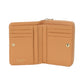 Portafoglio Con Zip Donna Braccialini Piccolo Basic B18706BA