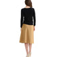 24ID17008FV17 - Maglia - Alviero Martini