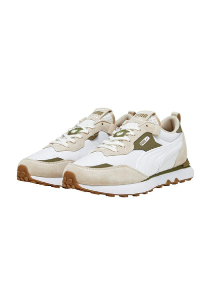 Sneakers Basse Uomo Puma   393231