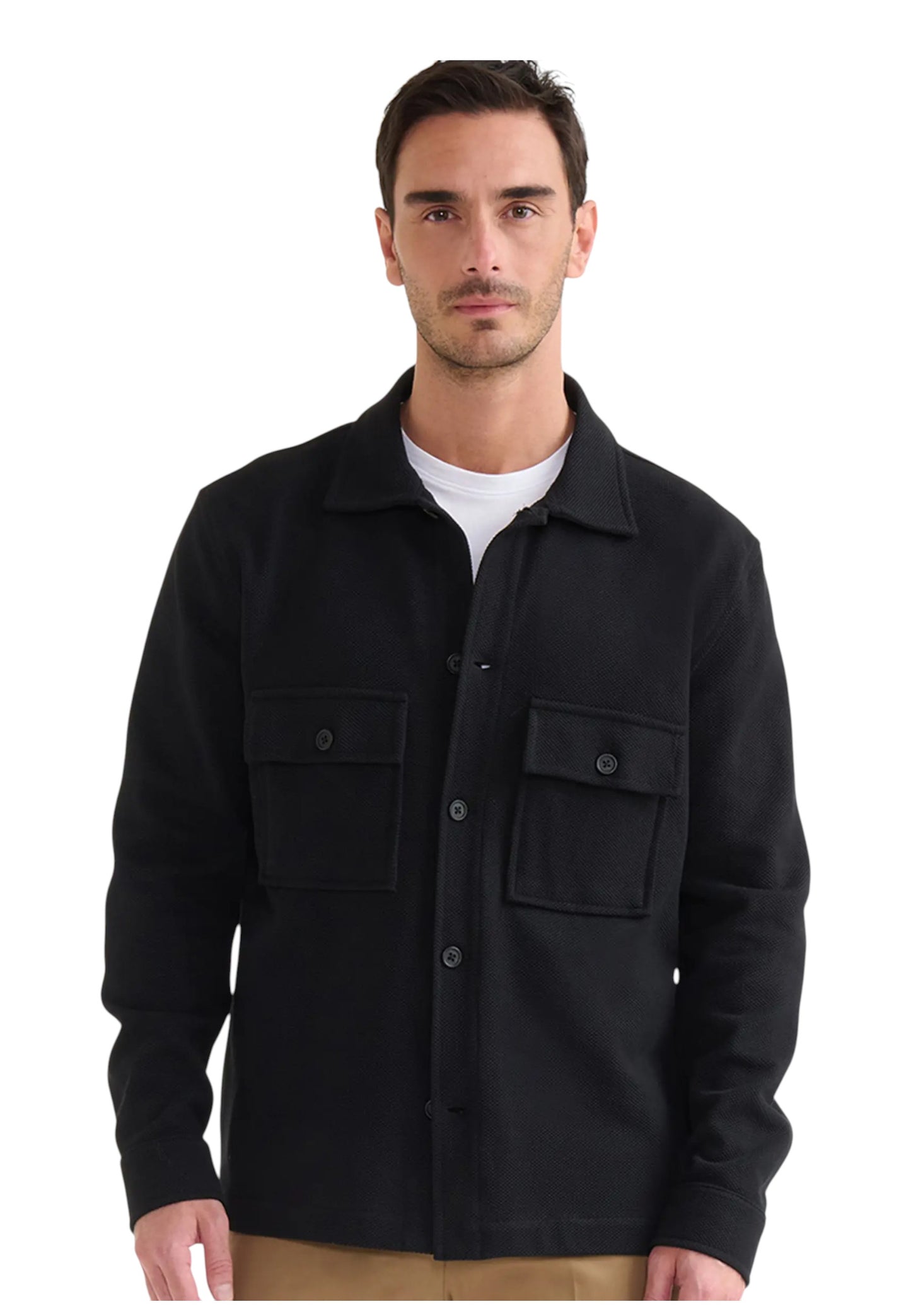 Giacca  Uomo Alviero Martini   25IU12119UI09