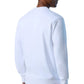 691222 - Sweat-shirt - North Sails