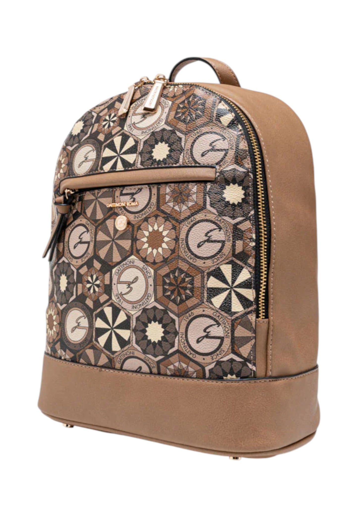 Zaino  Donna Gattinoni  Teodosia Daily BINTD8006WZT