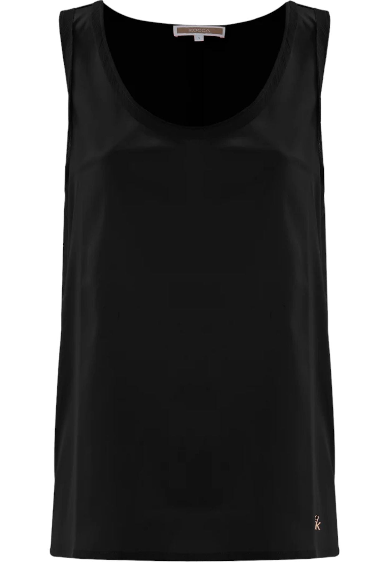 Canotta  Donna Kocca   P24PCN1426ABUN0000