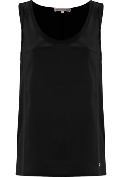 Canotta  Donna Kocca   P24PCN1426ABUN0000