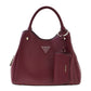Borsa A Mano Donna Guess Small Girlfriend Tote Lorella HWBG2306220