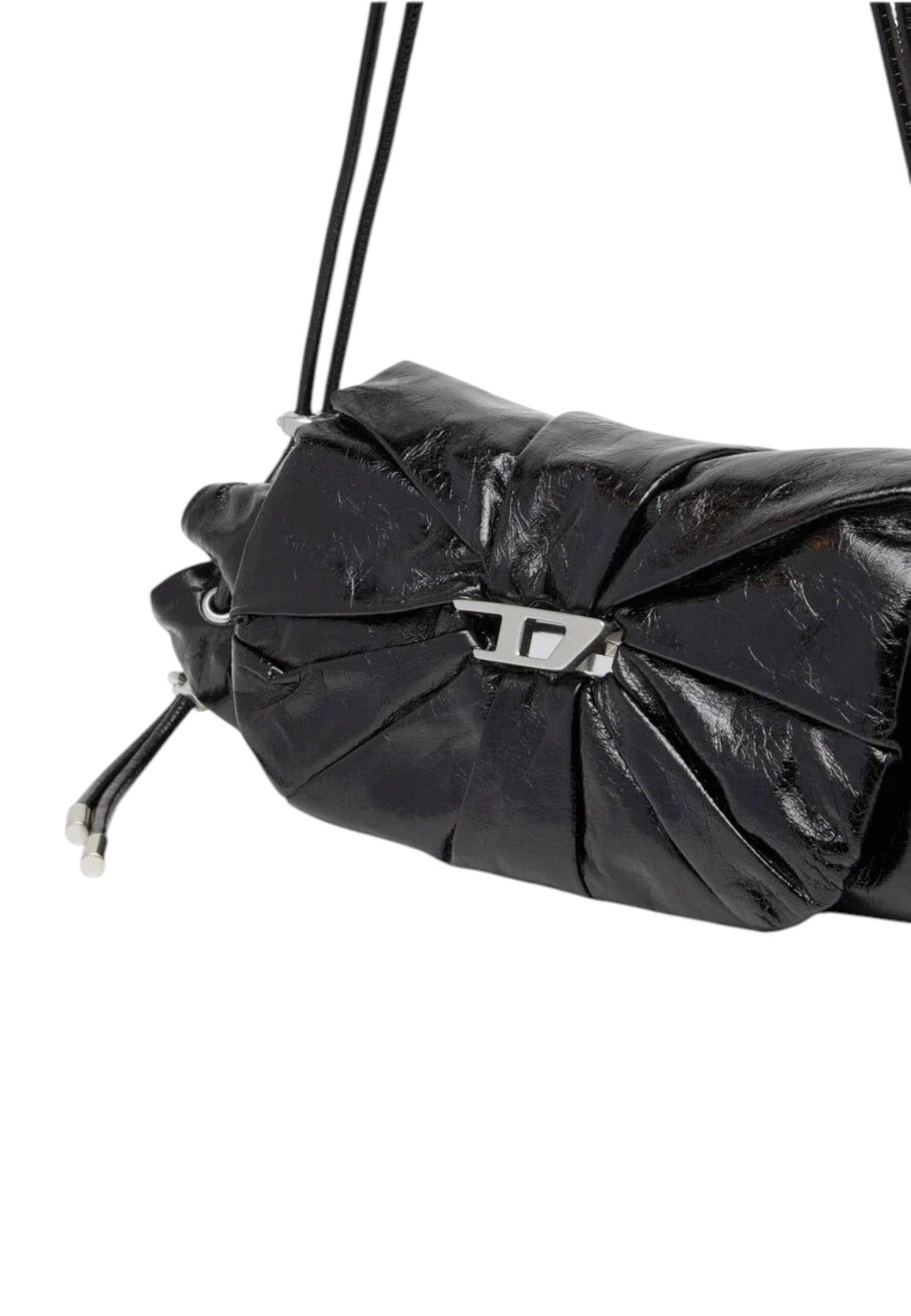 Borsa A Spalla Donna Diesel   X10331P1003
