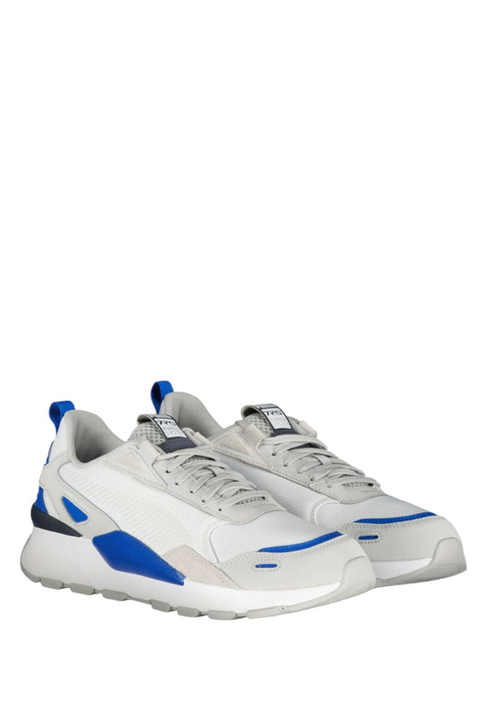 392773 - Baskets - Puma