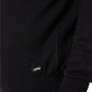 Maglione A Girocollo Uomo Gas   562130431888