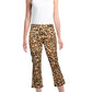 Pantaloni  Donna Just Cavalli   74PBA119NS255