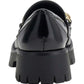 Mocassini  Donna Guess  Almer FLPALRELE14