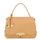 Borsa A Mano Donna Braccialini Medium in Pelle Michelle B19013PP