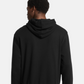 Felpa Con Cappuccio Uomo Guess Vestibilit� regular, Logo ricamato Gj M5RQ38KCPR1