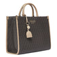 Borsa A Mano Donna Liu Jo Medium Tote Bag Eco Line AA6206E1092