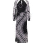 Vestito Lungo Donna Twinset   221TP270E