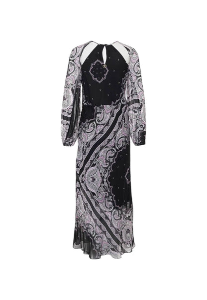 Vestito Lungo Donna Twinset   221TP270E